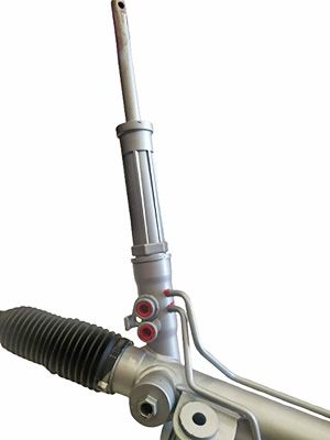 LIZARTE 01.28.3215 Steering Gear