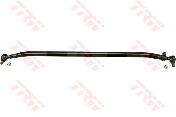 Příčné táhlo řízení JTR4456
