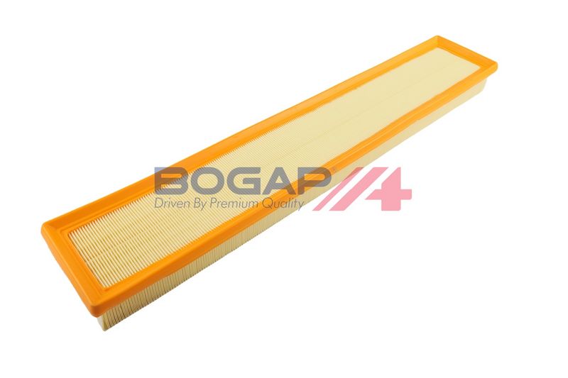 OEM код товара: 971129620A