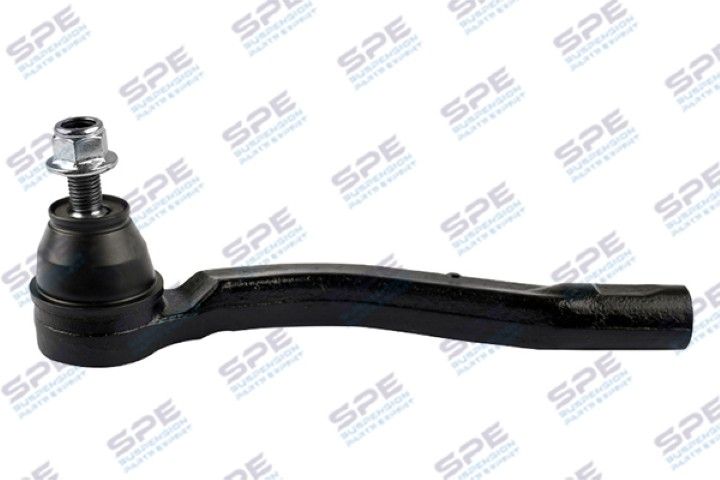 Rotule+de+barre+de+connexion TEKNOROT R-772