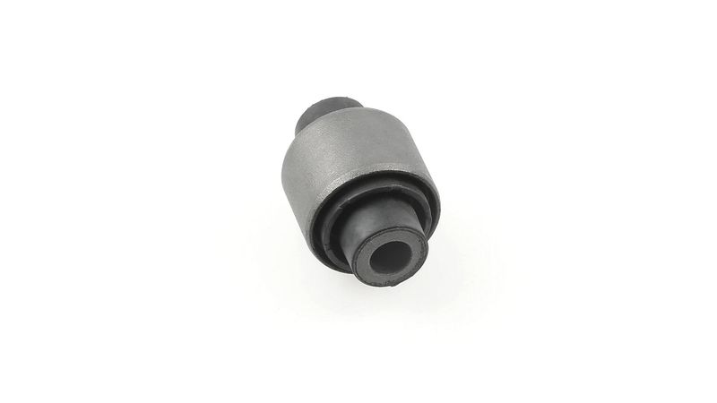 SKF VKDS 431012 Valdymo svirties/išilginių svirčių įvorė