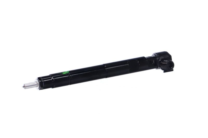 REMANTE 002-003-000177R Injector Nozzle