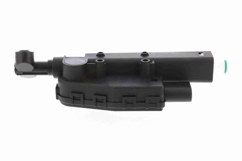 VEMO V10-08-0014 Washer Fluid Jet, headlight cleaning