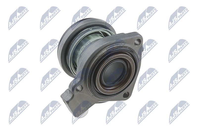 Hüdrauliline survelaager, sidur, NTY NWS-PL-005