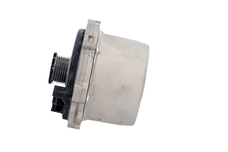 REMANTE 011-003-000031R Alternator