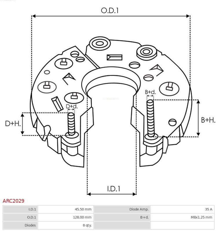 ARC2029_223190.JPG