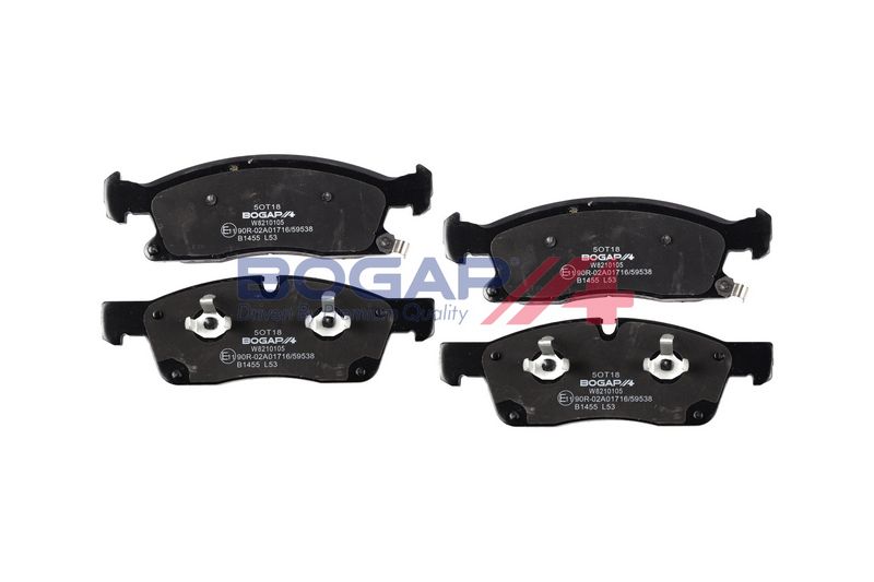 OEM код товара: 68052369AB