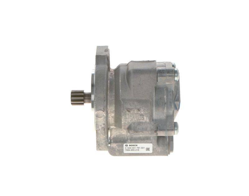 BOSCH KS01001613 Hydraulic Pump, steering