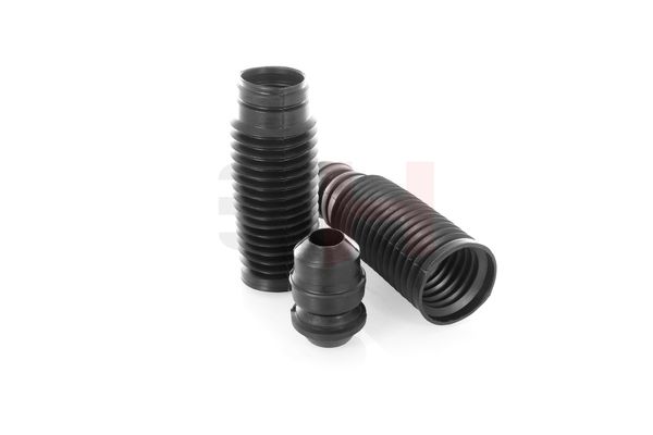 Tolmukaitse komplekt, Amordid, GH GH-692207