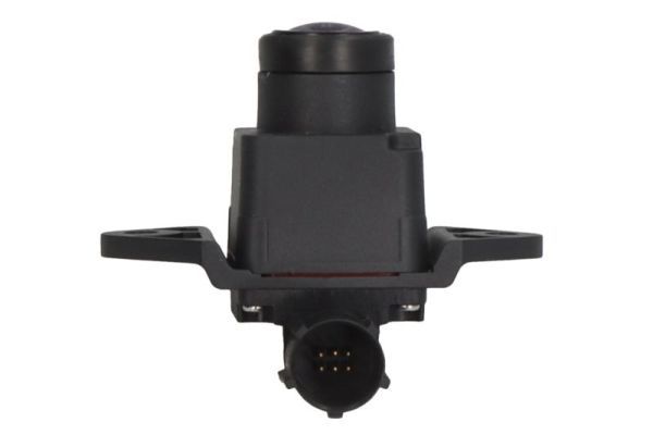 BLIC 6006-00-0018P Rear View Camera, park distance control