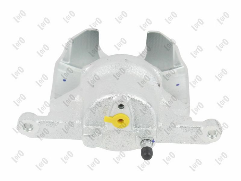 Prekės atitinka OEM kodą: K0113371X