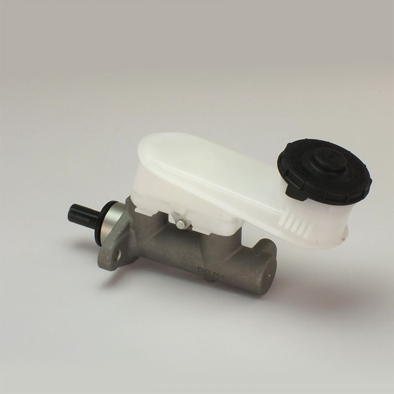 Peapiduri silinder, DELPHI LM80328