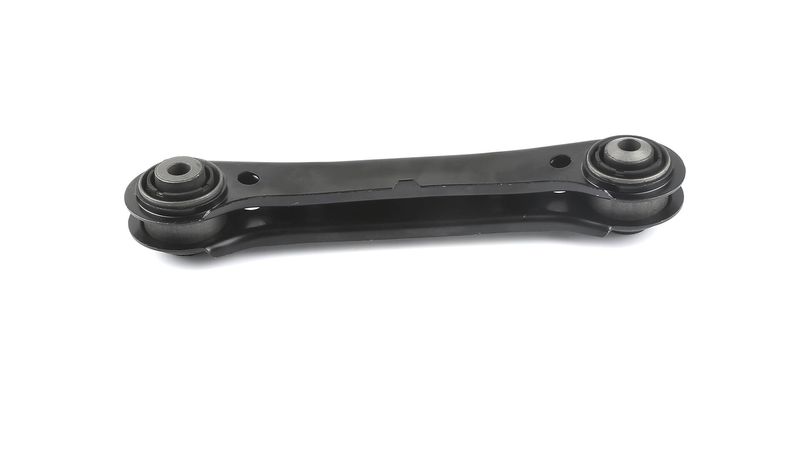 SKF VKDS 428544 Control/Trailing Arm, wheel suspension