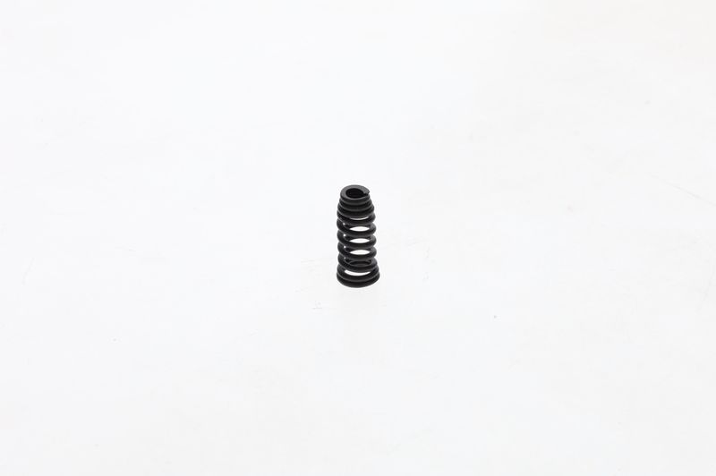 Arc 1 424 641 000 BOSCH