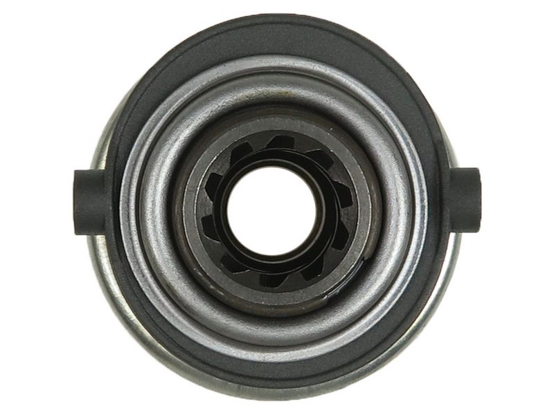 Vabajooks, starter, AS-PL SD0099