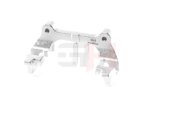 Kinnitus, pidurisadul, GH GH-462553