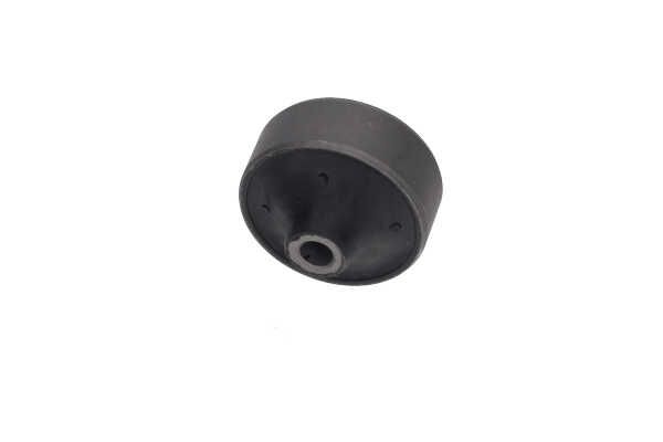 Kavo Parts SCR-10375 Mounting, control/trailing arm