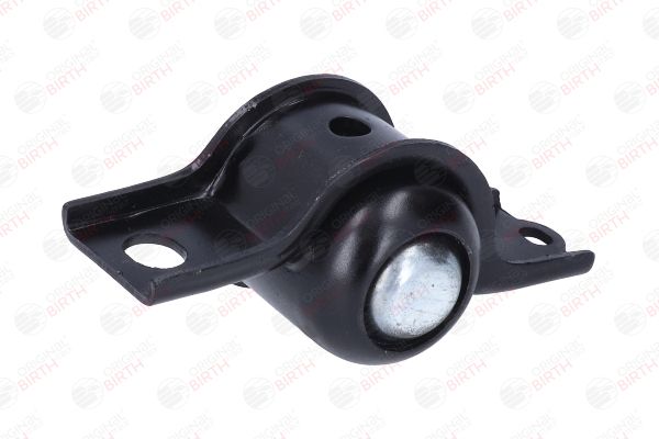 BIRTH 2326 Control Arm / Trailing Arm Bush