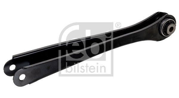 FEBI BILSTEIN 176941 Control/Trailing Arm, wheel suspension
