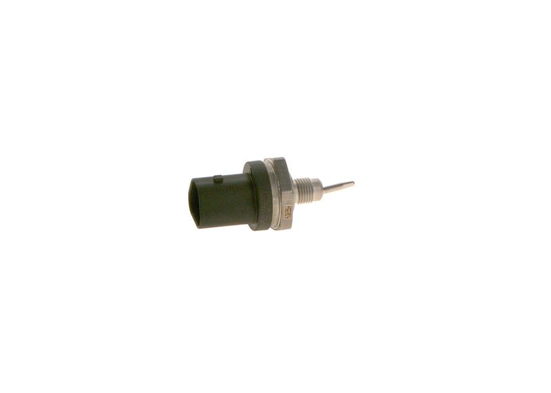 BOSCH 0281006345 Sensor, intake air temperature