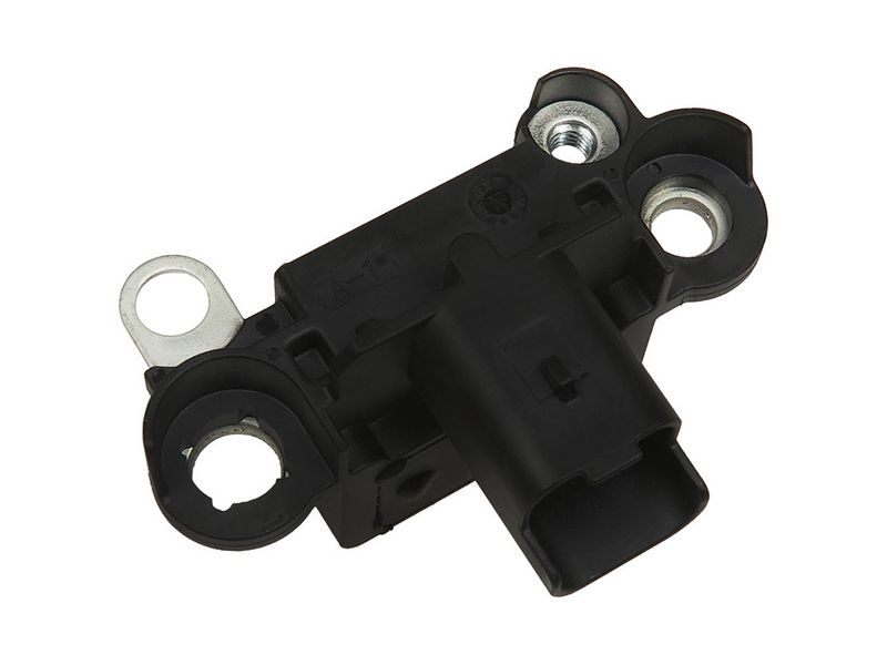 AS-PL ARE5228S Alternator Regulator