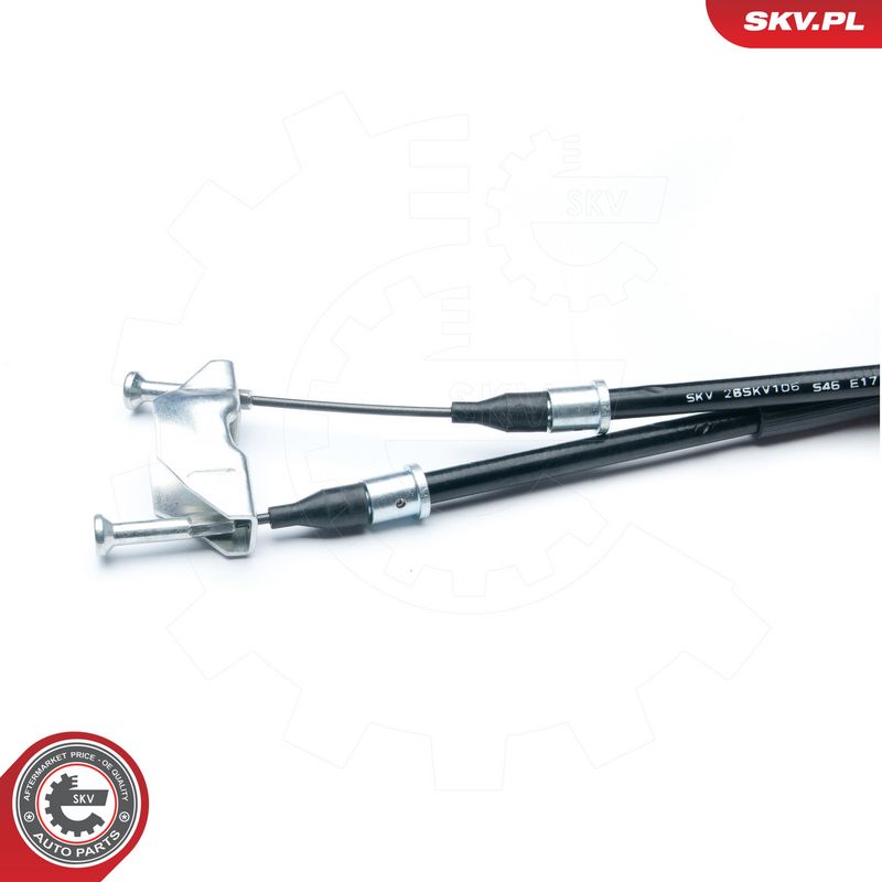 Prekės atitinka OEM kodą: 0522650