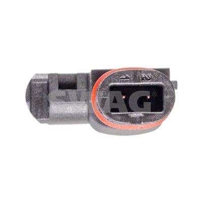 SWAG 33 10 0520 Sensor, wheel speed
