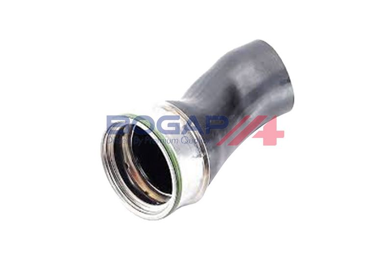 This part match OEM code: 05080430AA