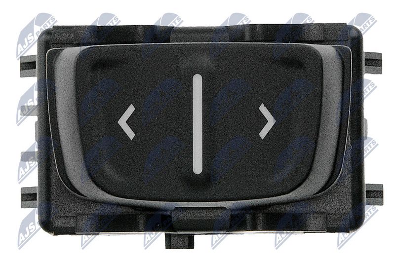 Lüliti, aknatõstuk, NTY EWS-RE-027