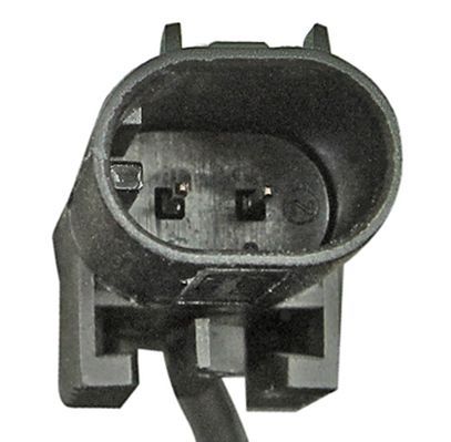 METZGER AUTOTEILE 0900988 ABS daviklis