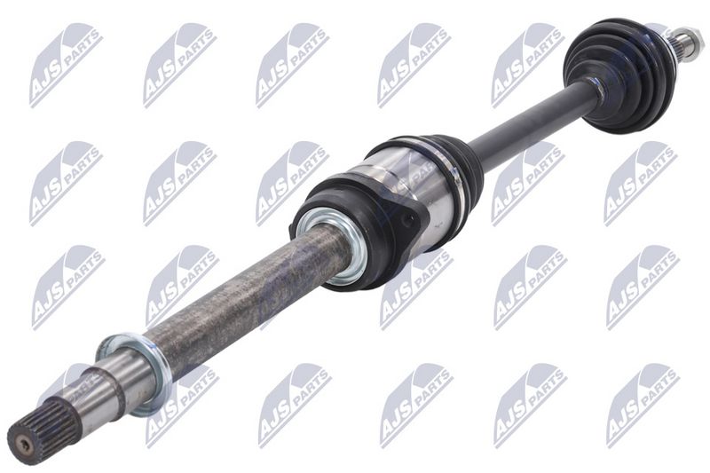 NTY NPW-TY-228 Drive Shaft