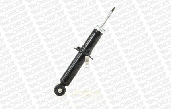 MONROE R6335 Shock Absorber