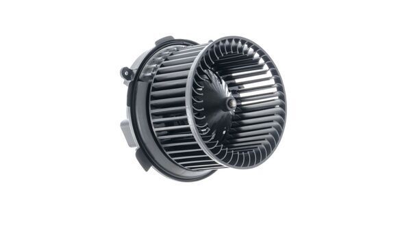 MAHLE AB 67 000P Interior Blower