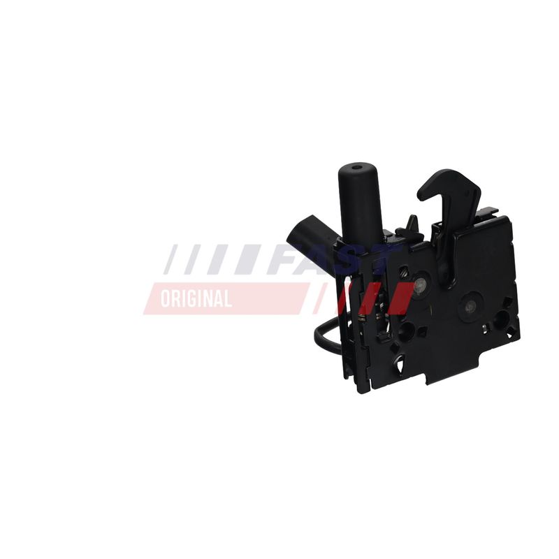 This part match OEM code: 80A823509