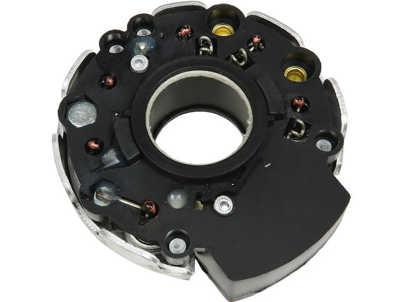 AS-PL ARC0073 Rectifier, alternator