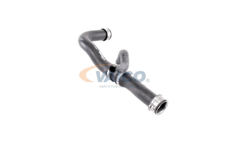VAICO V30-2906 PRO Radiator Hose