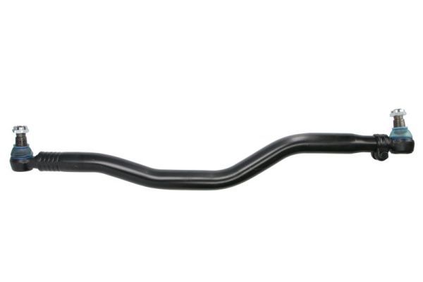 RH51-5035