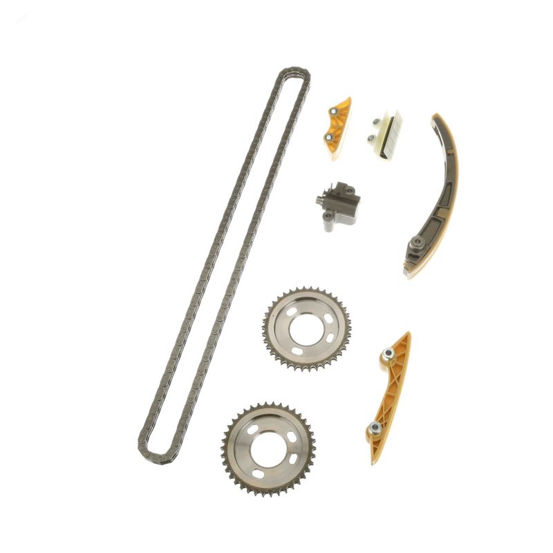 GATES CHK1008 Timing Chain Kit