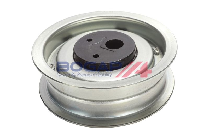 OEM код товара: 056109243D
