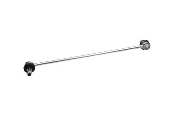 Kavo Parts SLS-10509 Link/Coupling Rod, stabiliser bar