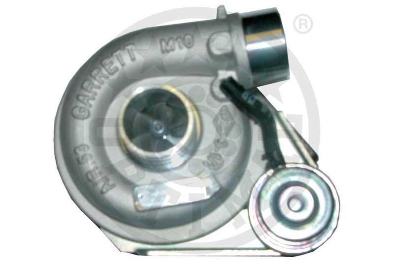 OPT_OP-ETU0201M-RM_WM_01.JPG
