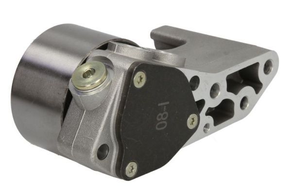 ENGITECH ENT110437 Fuel Pump