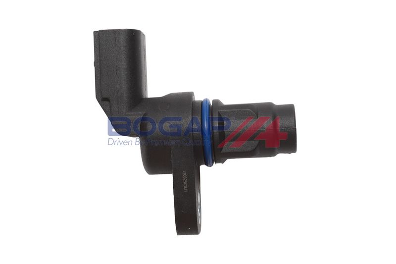 OEM код товара: AS7Z6B288A