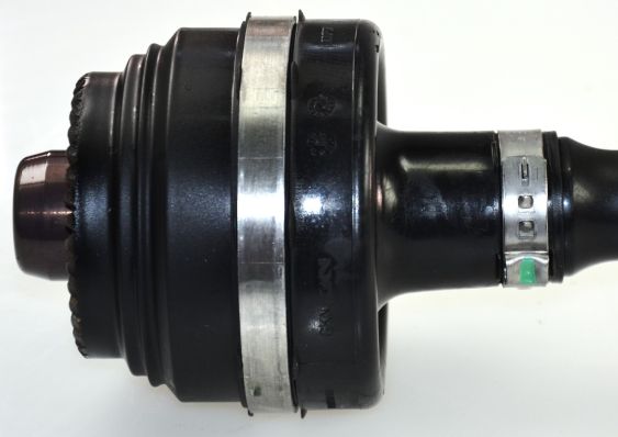 LÖBRO GKND30030 Drive Shaft