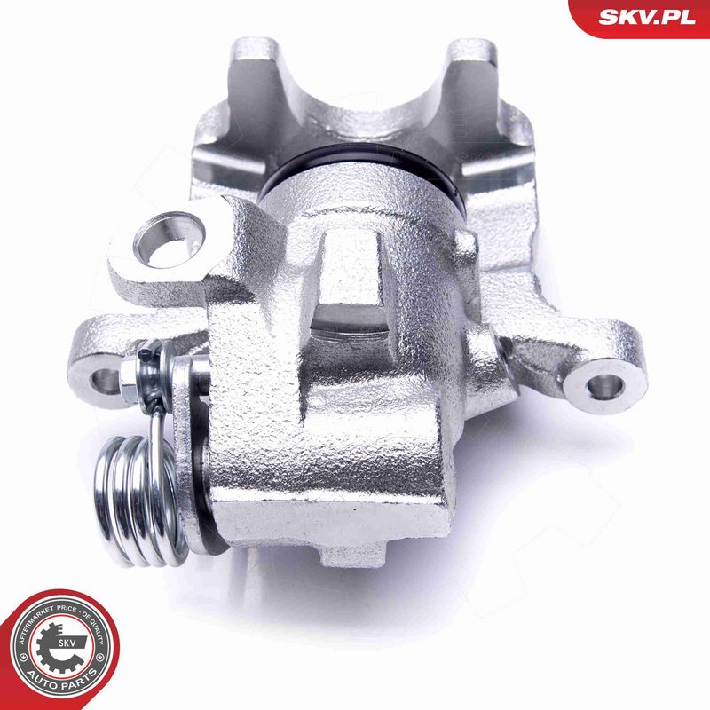 ESEN SKV 46SKV403 Brake Caliper