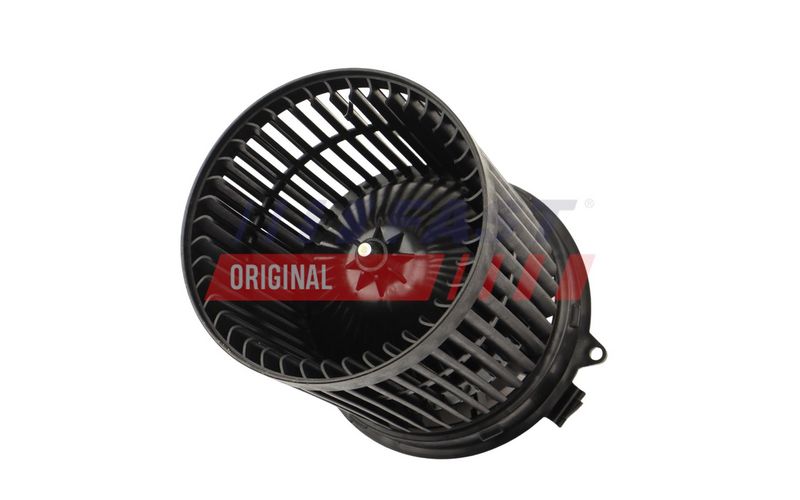 This part match OEM code: 27226-1KA3A