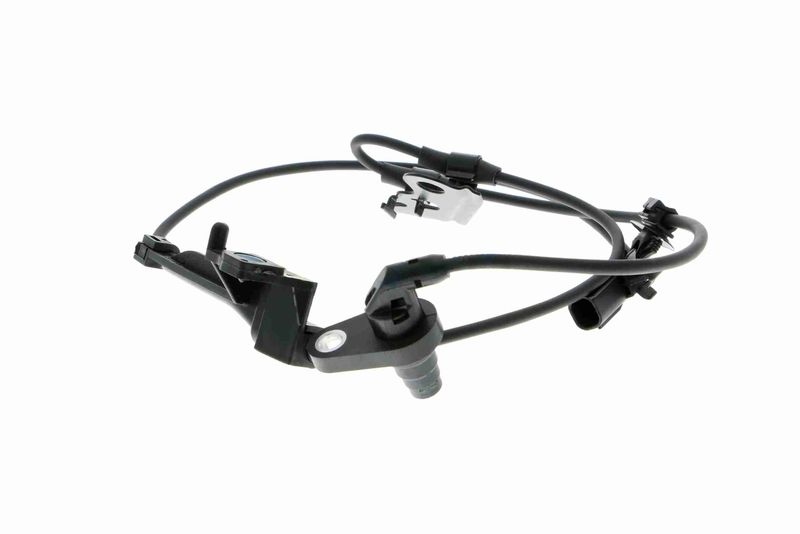 VEMO V70-72-0273 Sensor, wheel speed