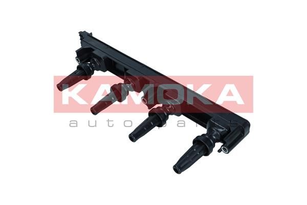 KAMOKA 7120077 Ignition Coil