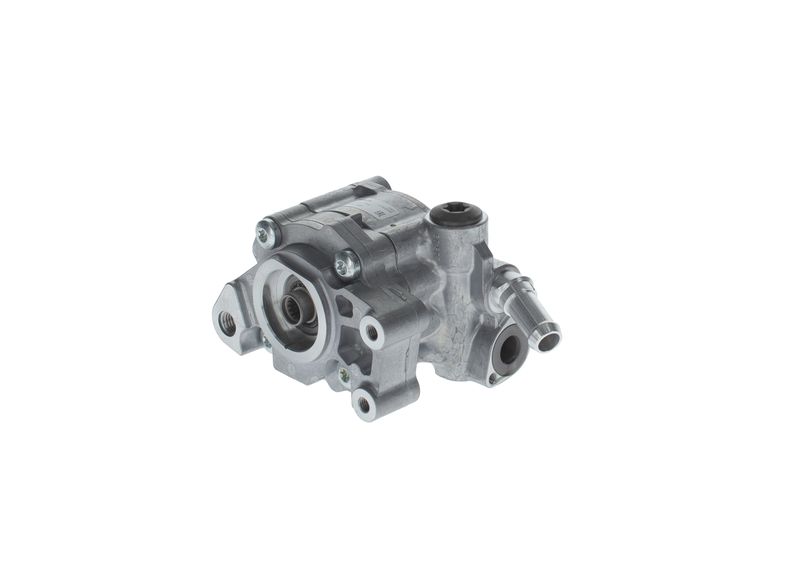 BOSCH KS00001714 Hydraulic Pump, steering