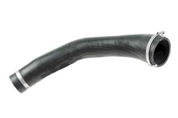 GOOM AH-0378 - Turbinos oro žarna